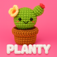 PLANTY