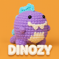 DINOZY